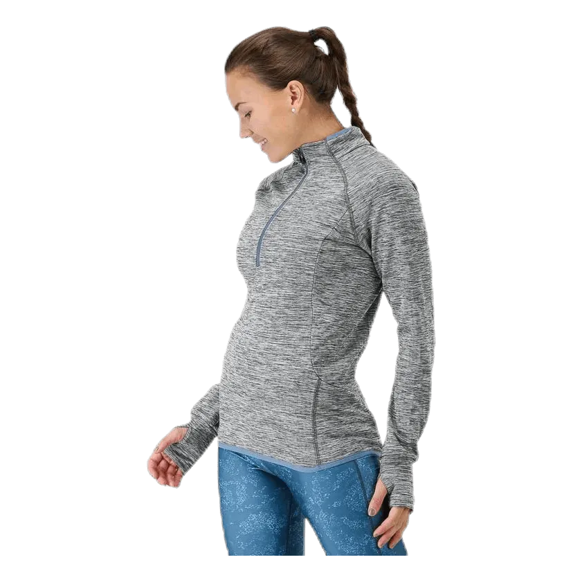 Aerolight Grey