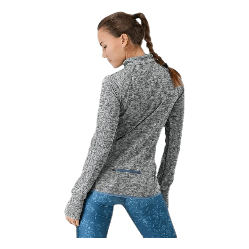 Aerolight Grey