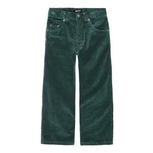 Aiden Cords Ponderosa Pine