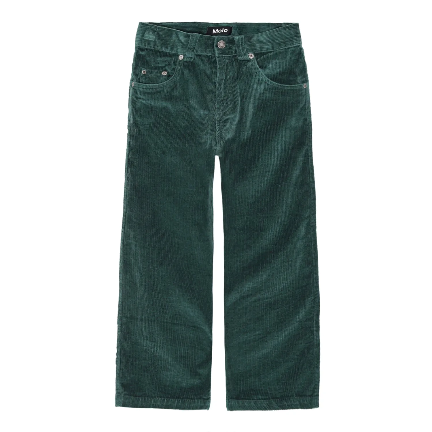 Aiden Cords Ponderosa Pine