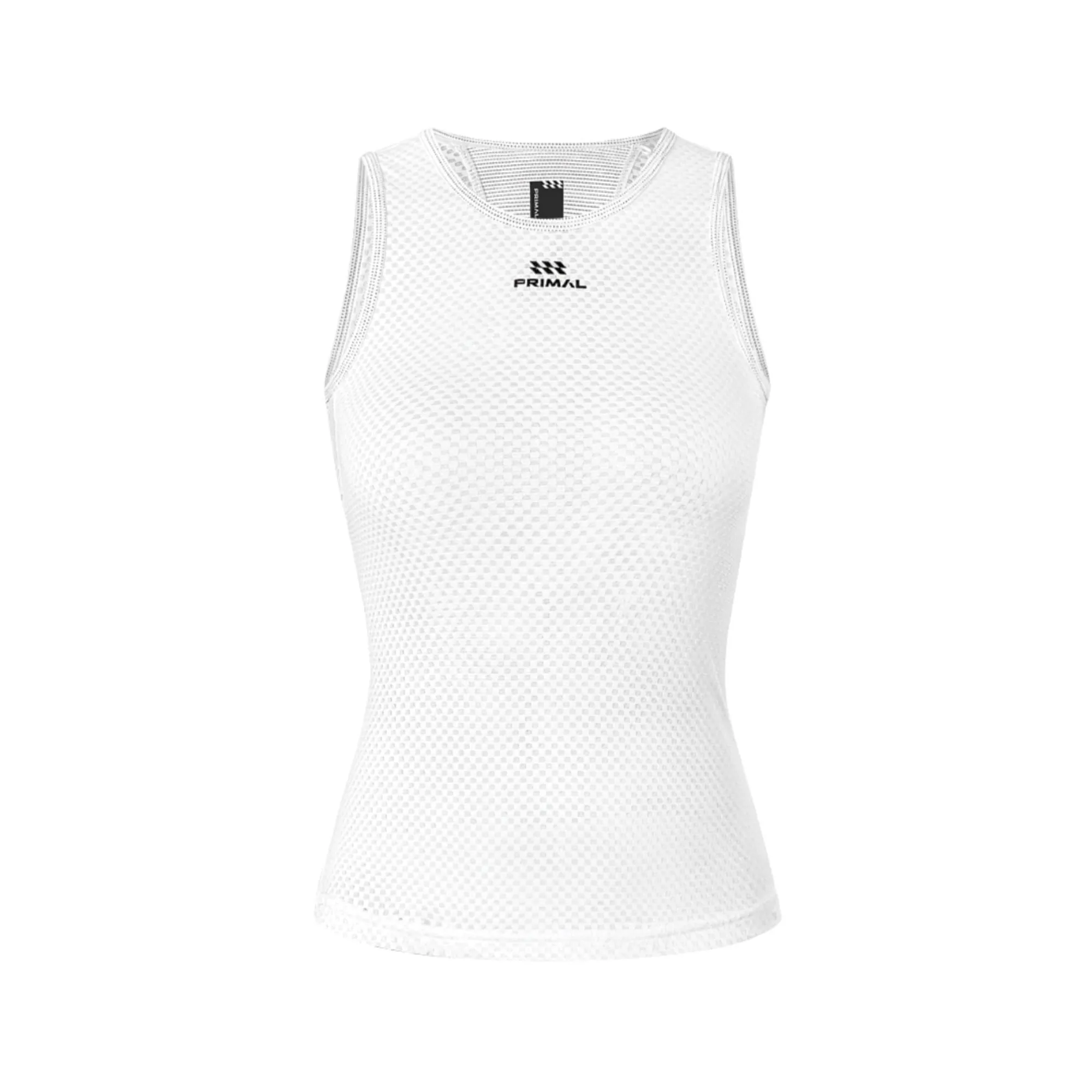 Alitios Etheros Women's Sleeveless Base Layer