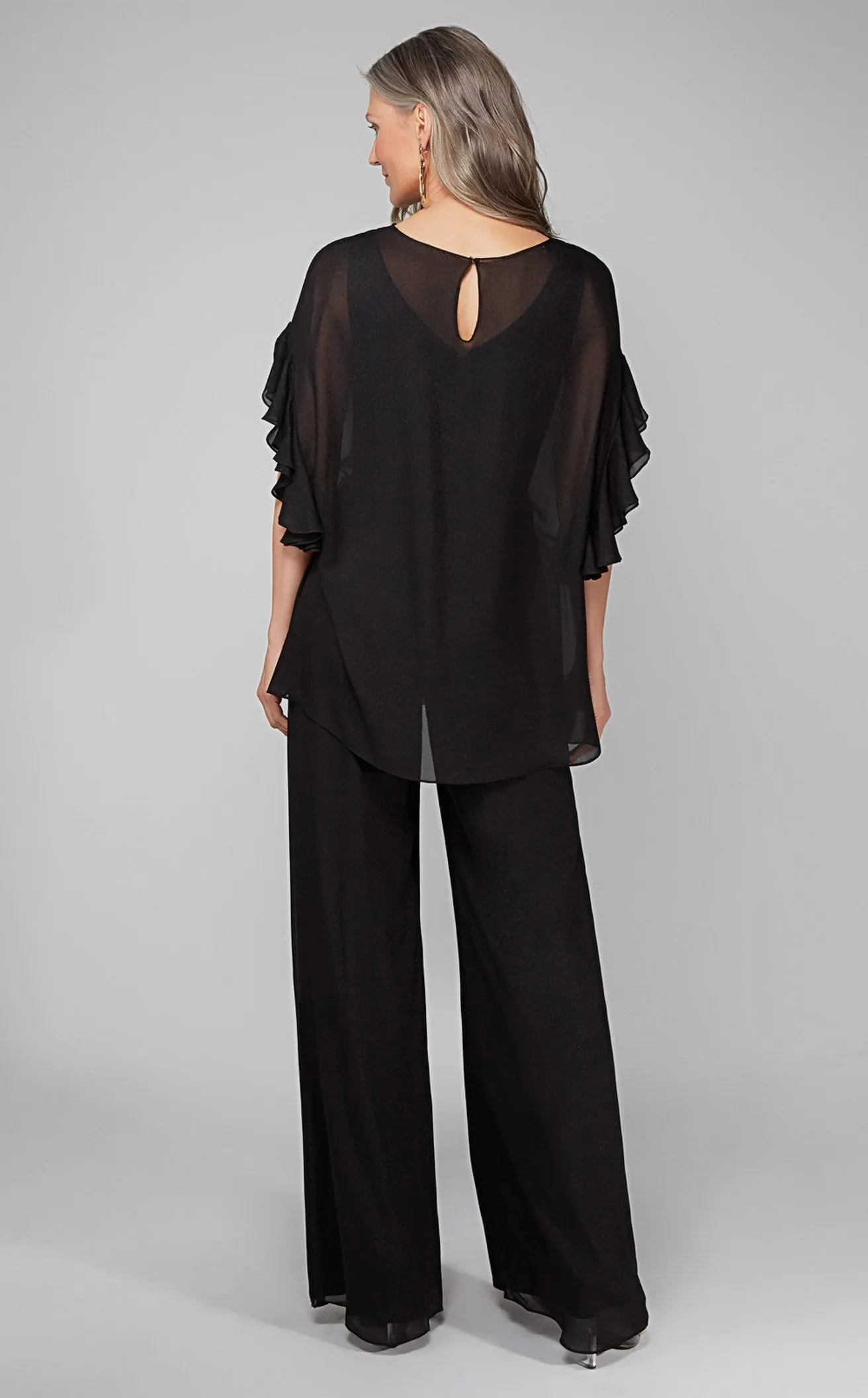 Alyce 27633 Jumpsuit
