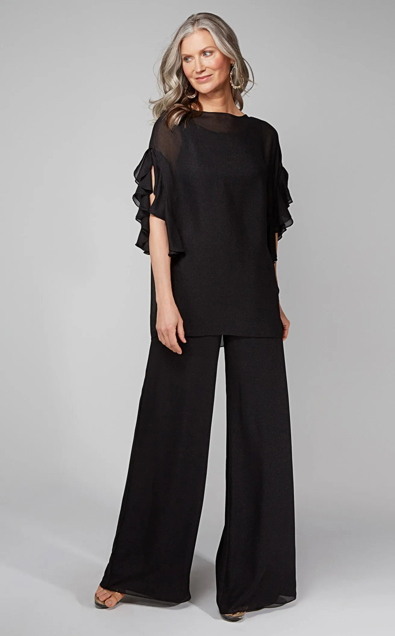Alyce 27633 Jumpsuit