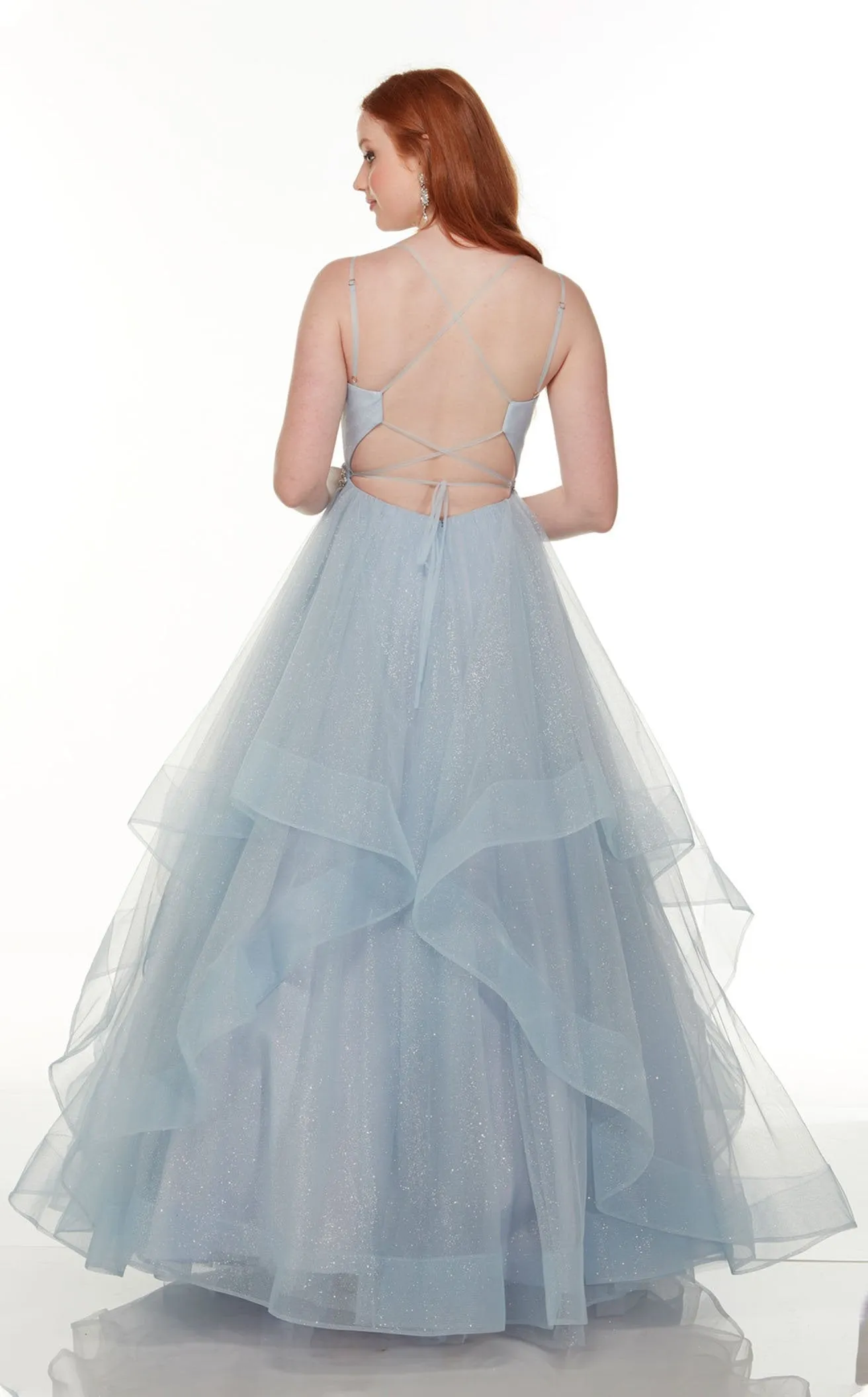 Alyce 61202 Dress