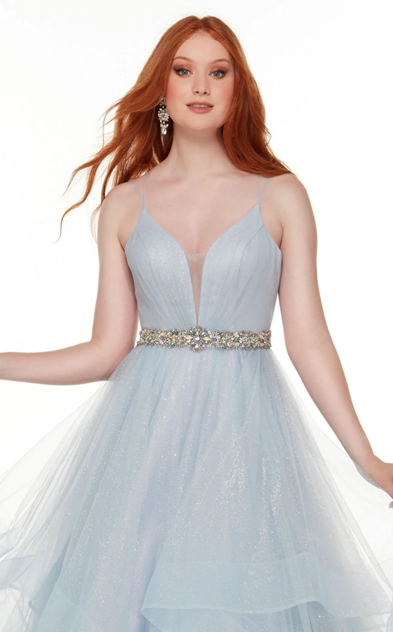 Alyce 61202 Dress