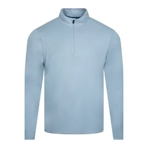 Amble | Coastal Mid Layer 1/4 Zip