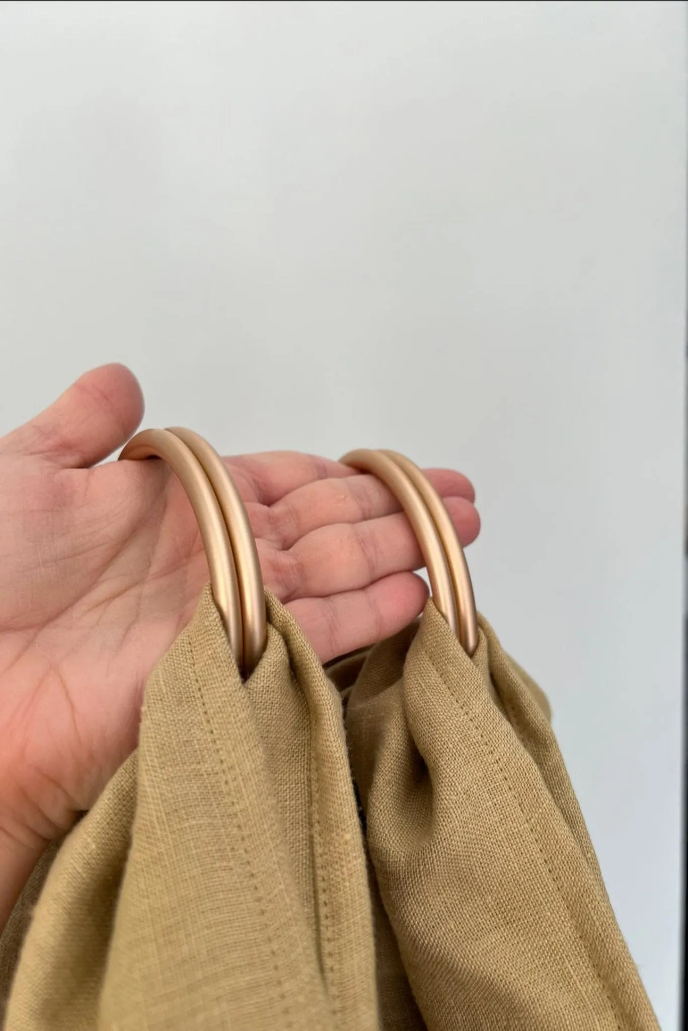 Andie Ring Sling