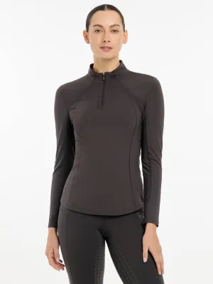 Base Layer