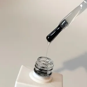 Beautiful Base | HEMA/TPO Free Base Coat