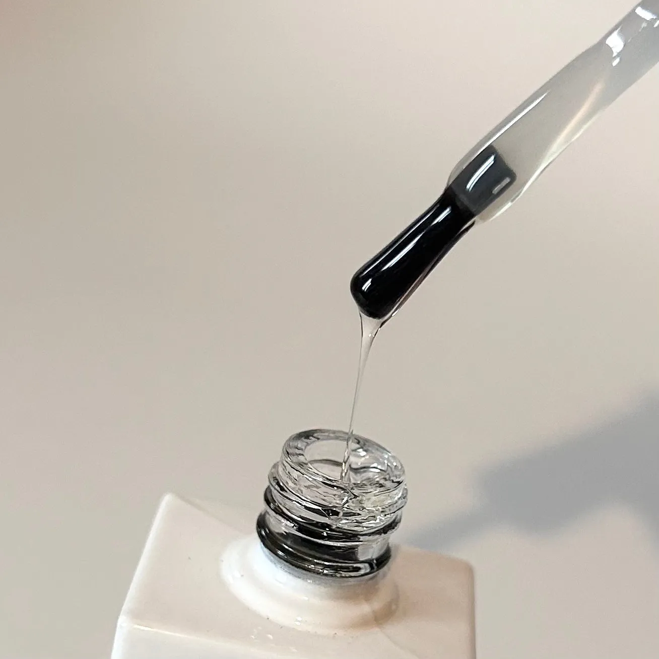 Beautiful Base | HEMA/TPO Free Base Coat
