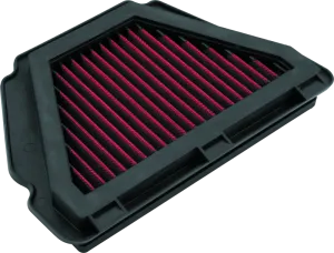 BikeMaster Yamaha MT-10 Air Filter
