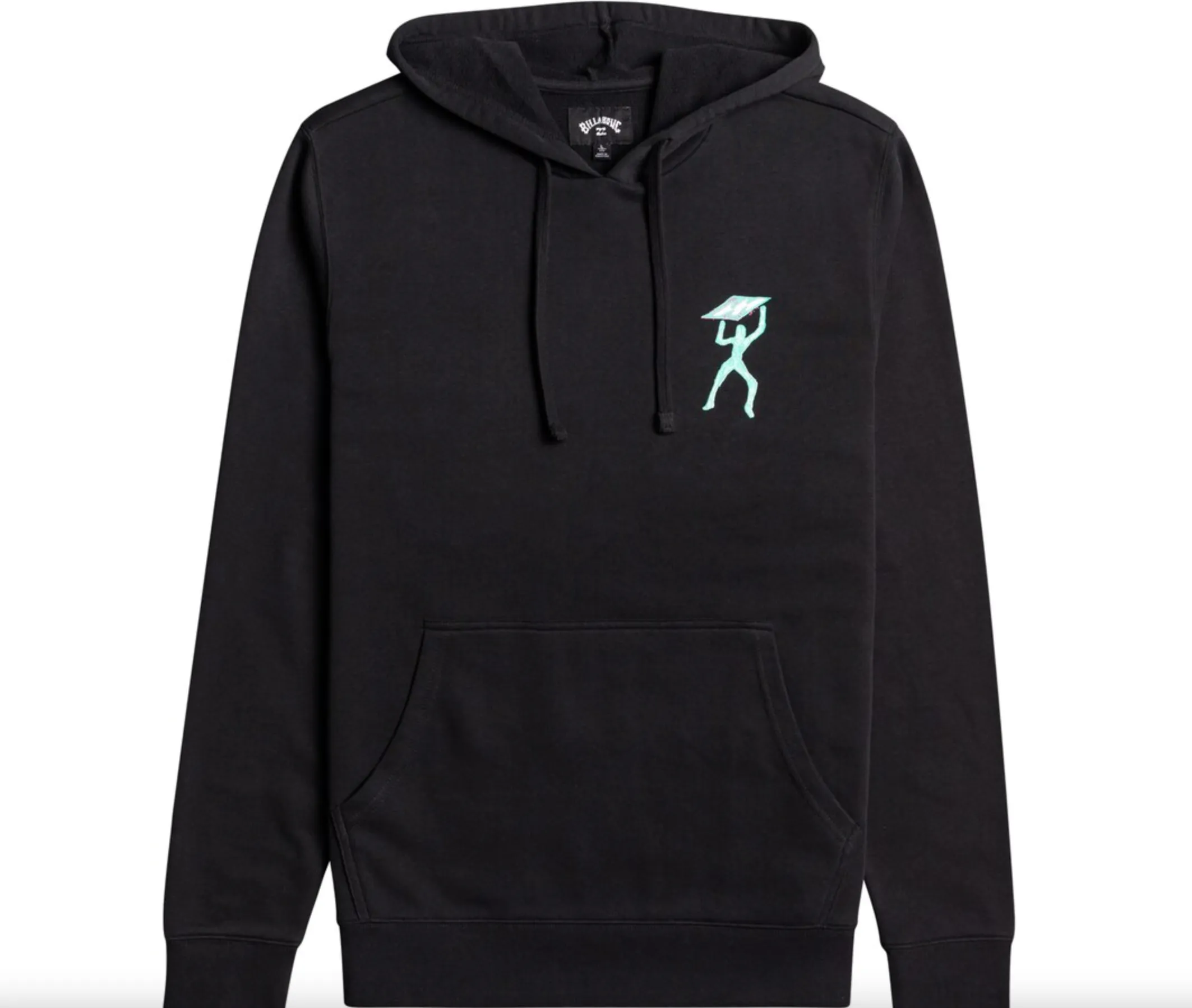 Billabong Spiral Billabong Men's Sweatshirt