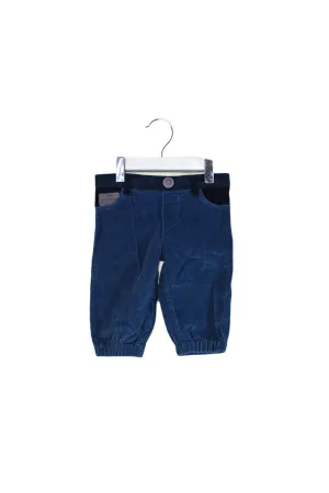 Bonnie Baby Casual Pants 6-12M