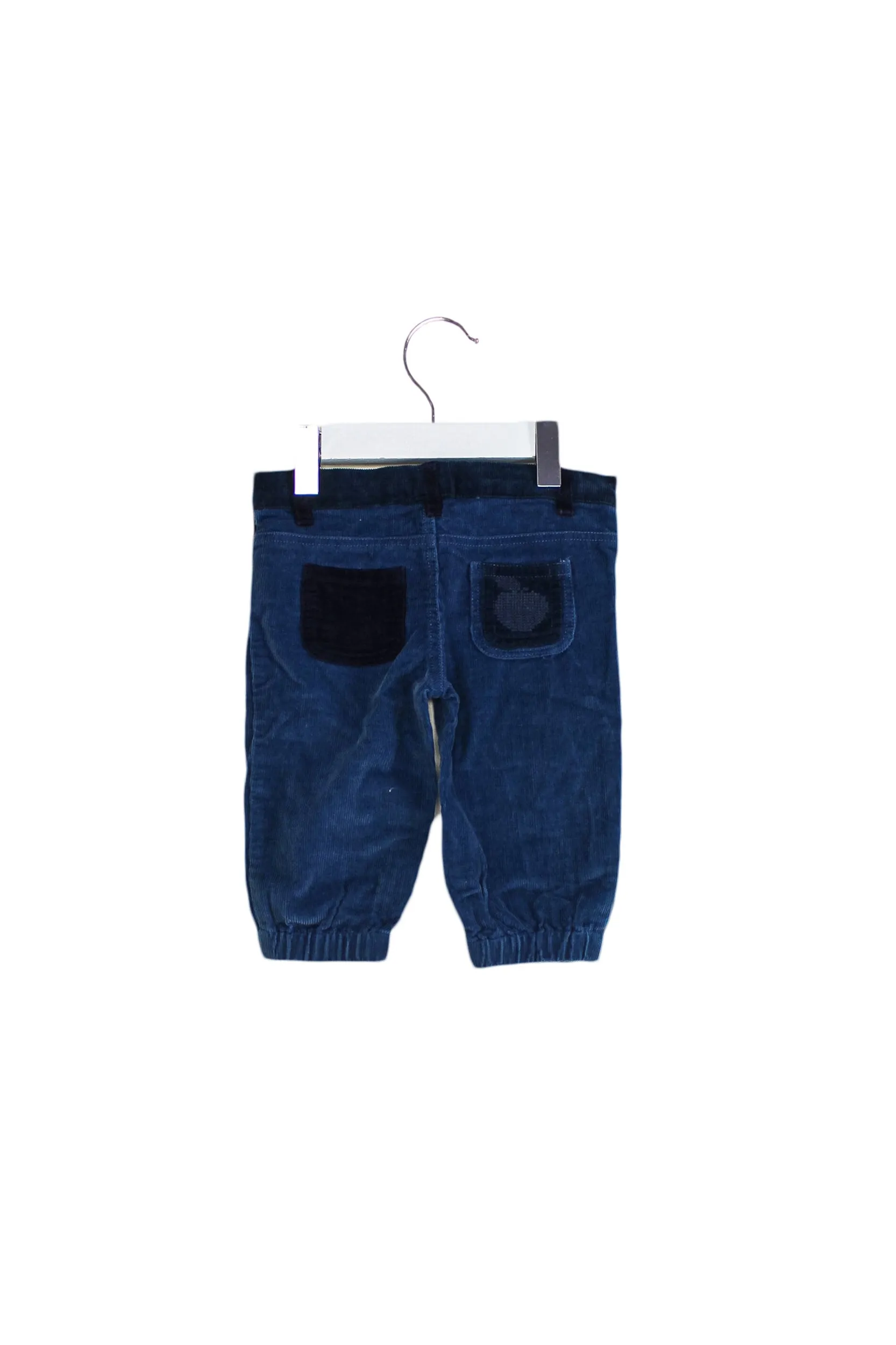 Bonnie Baby Casual Pants 6-12M