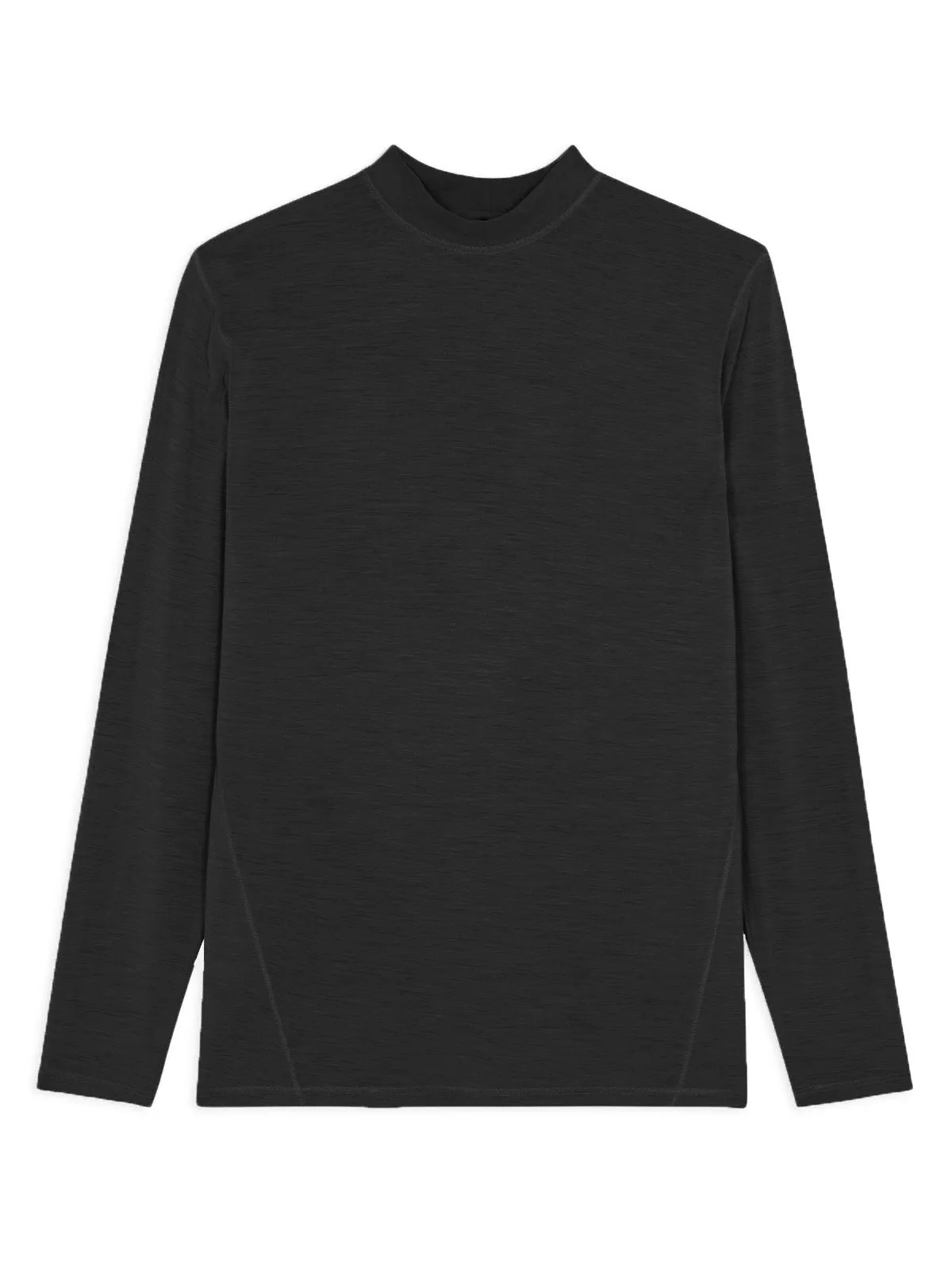 Breckenridge Base Layer Top