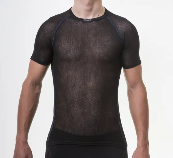 Brynje Wool Thermo light T-shirt