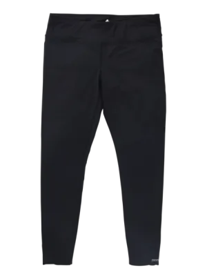Burton Women's Midweight Base Layer Pant 2024