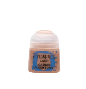 Cadian Fleshtone (12ml)