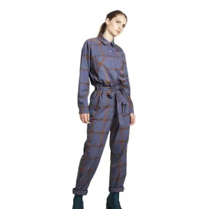 Carmella Jumpsuit