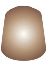 Citadel Layer: Sycorax Bronze