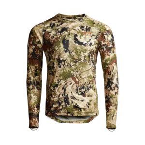 Core Lightweight Crew LS