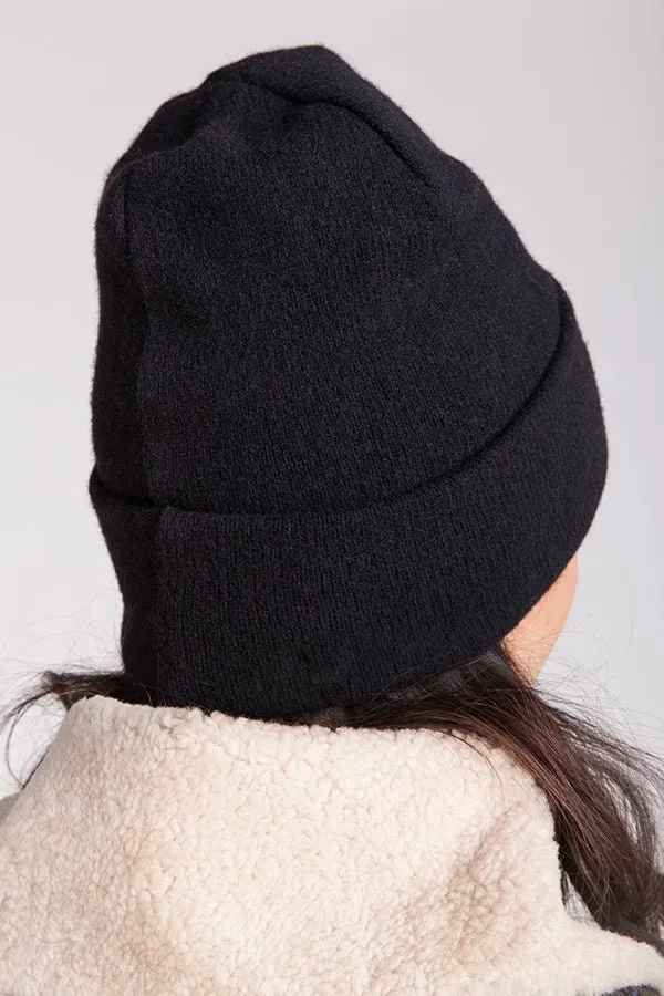Delia Beanie- PDF Pattern - Named Clothing