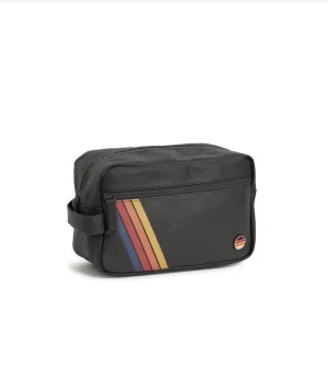 Dopp Kit - Dark Navy