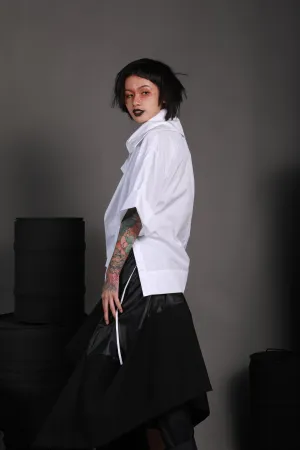 Double Layer Shirt