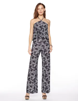 Drive Jumpsuit