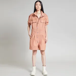 ESPA ROMPER MUTED CLAY