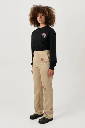 EVERET pants