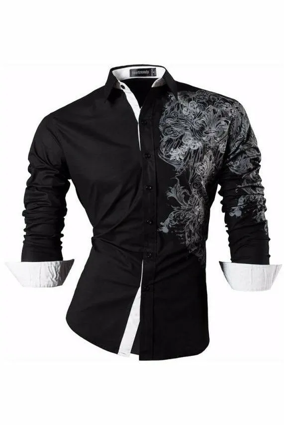 Fashion Dragon Stylish