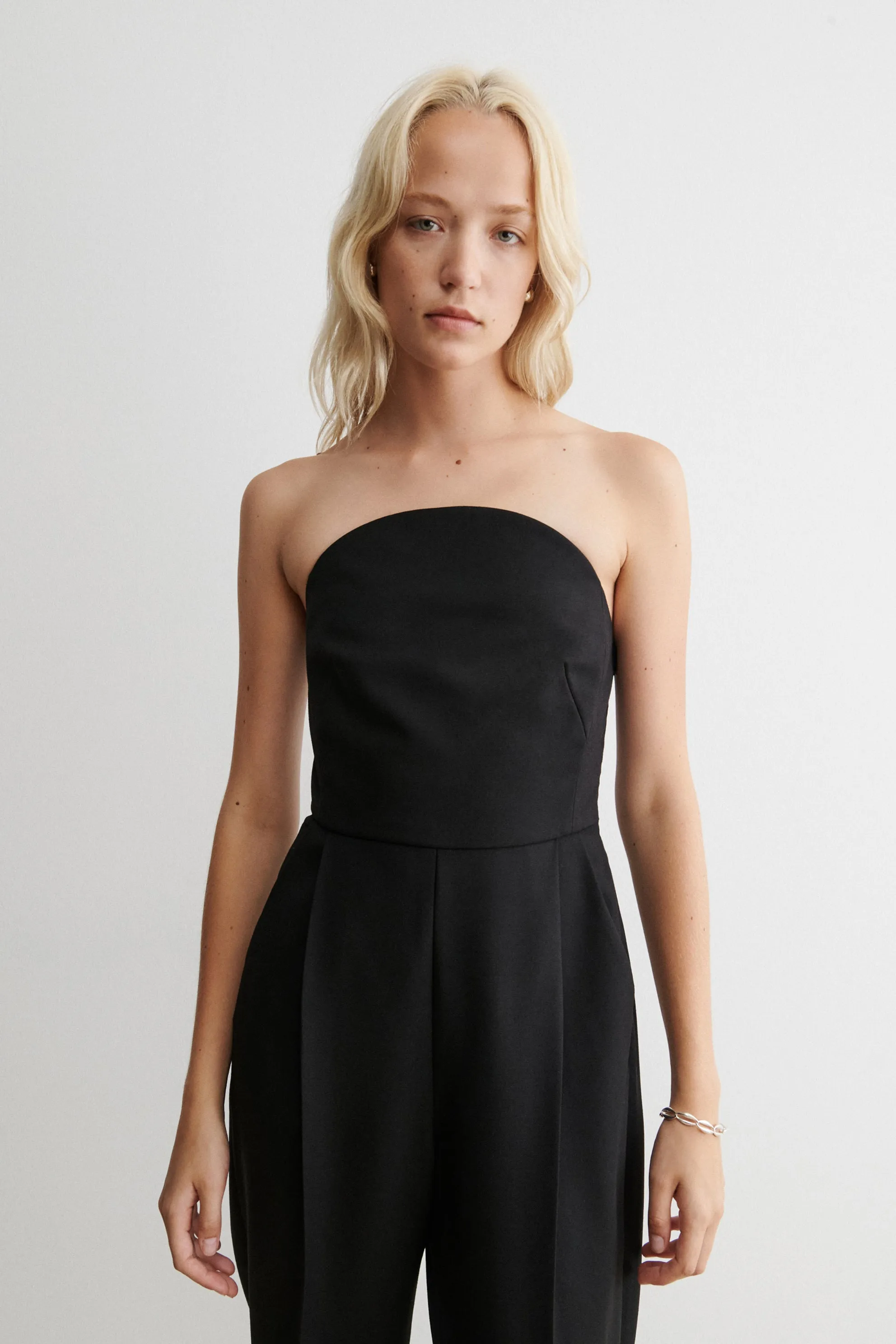 Fio Jumpsuit