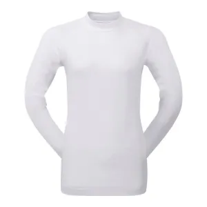 Footjoy Ladies Golf Base Layer 94456