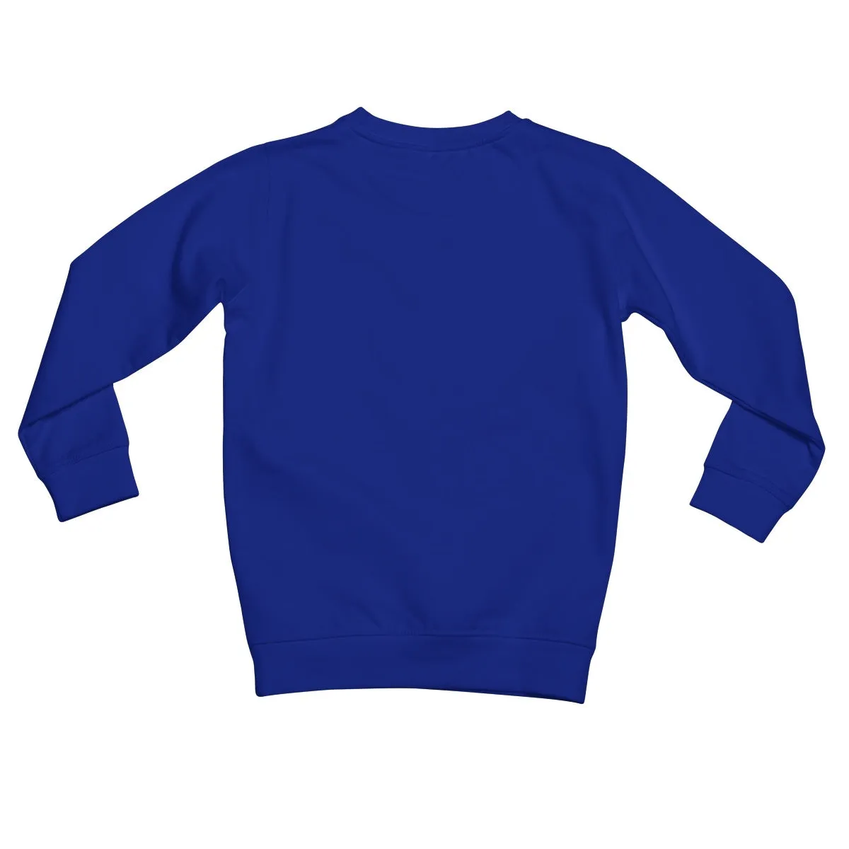 France Kids Sweatshirt