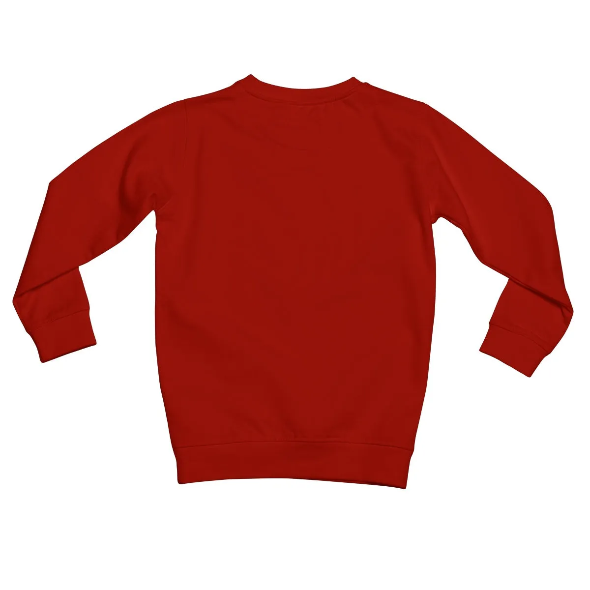 France Kids Sweatshirt
