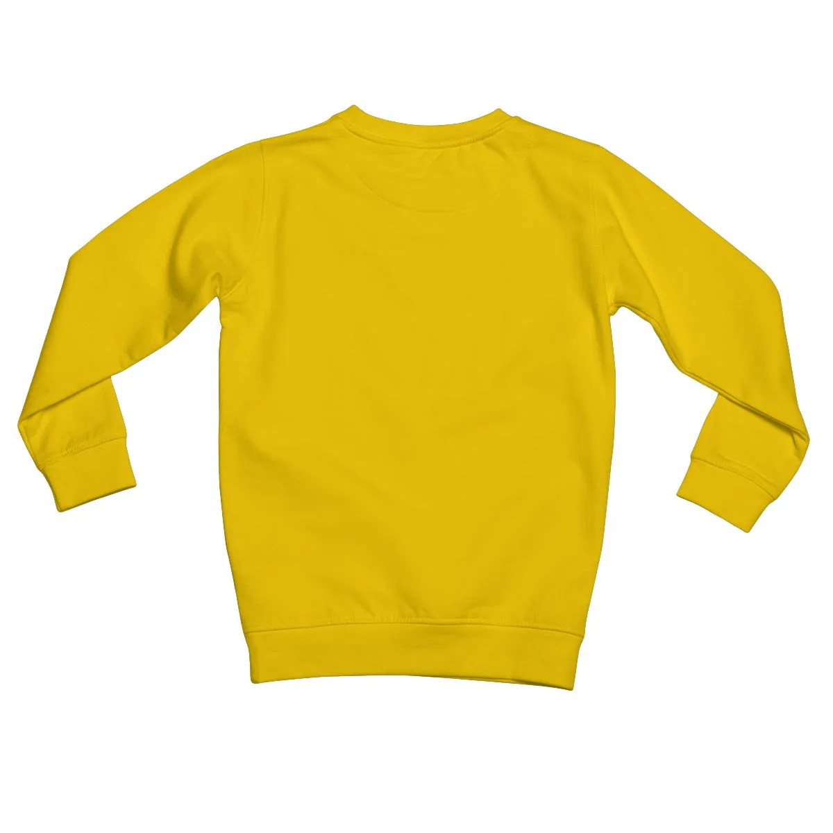 France Kids Sweatshirt