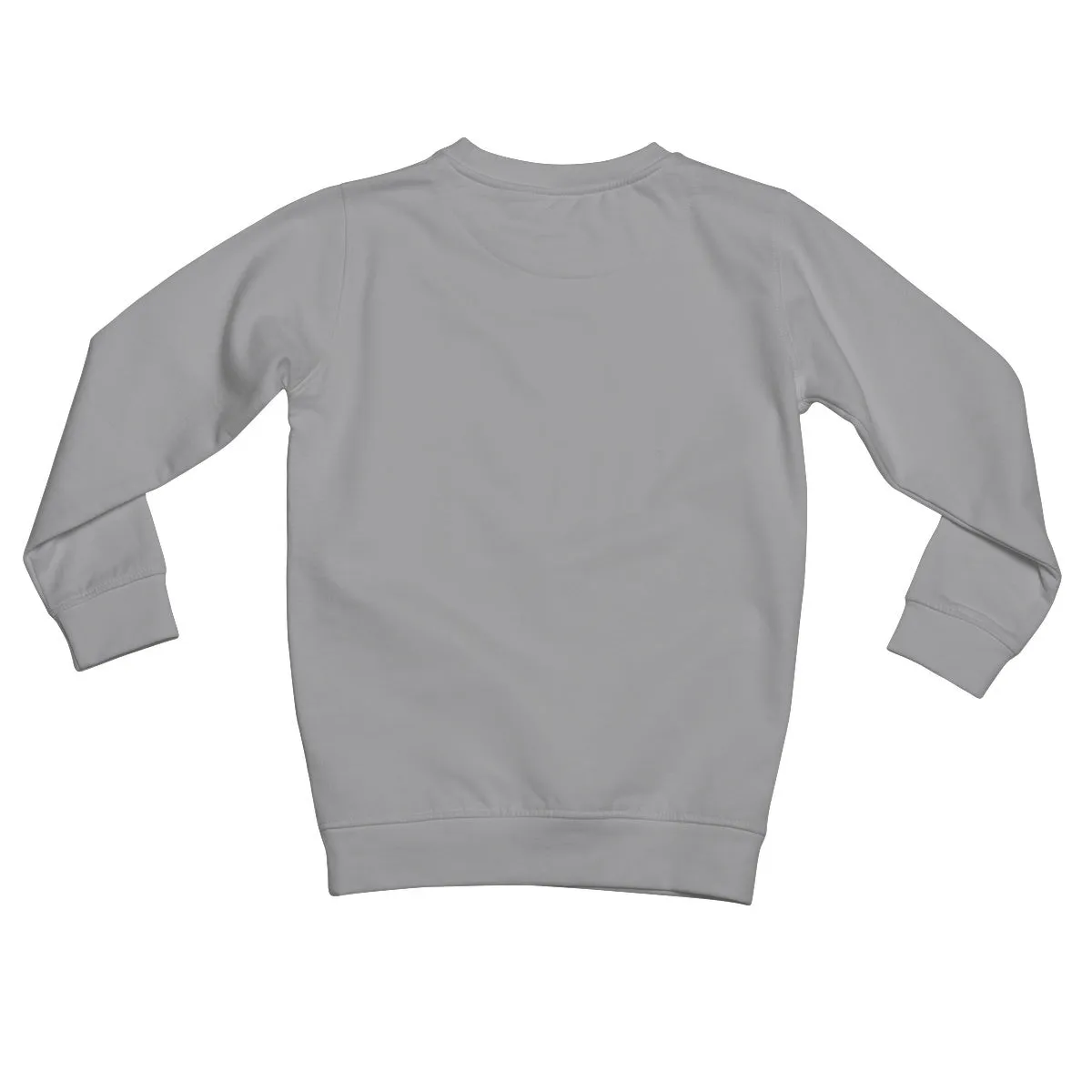 France Kids Sweatshirt