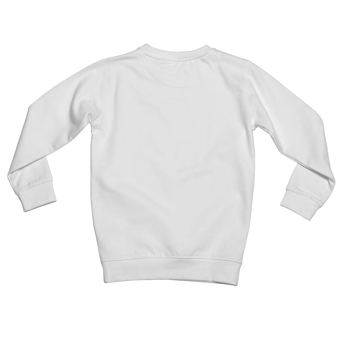 France Kids Sweatshirt