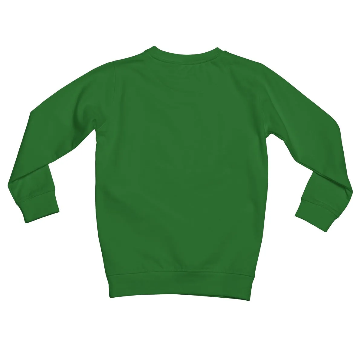 France Kids Sweatshirt