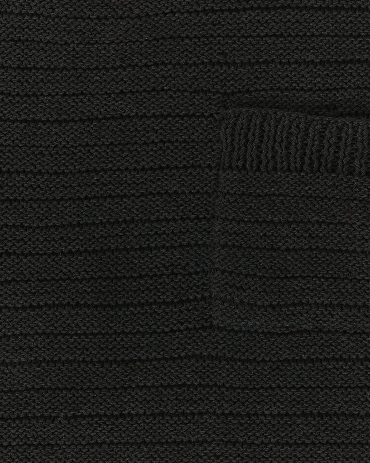 Furrow Jumper - R.T.S. CO-80