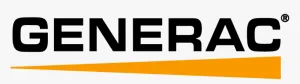 Generac - ACBL00023 - JUMPER-BATTERY MODULE