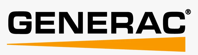 Generac - ACBL00023 - JUMPER-BATTERY MODULE