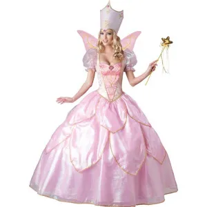 Glinda the Good Witch