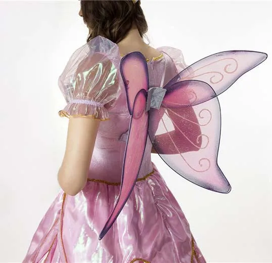 Glinda the Good Witch