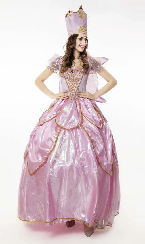 Glinda the Good Witch