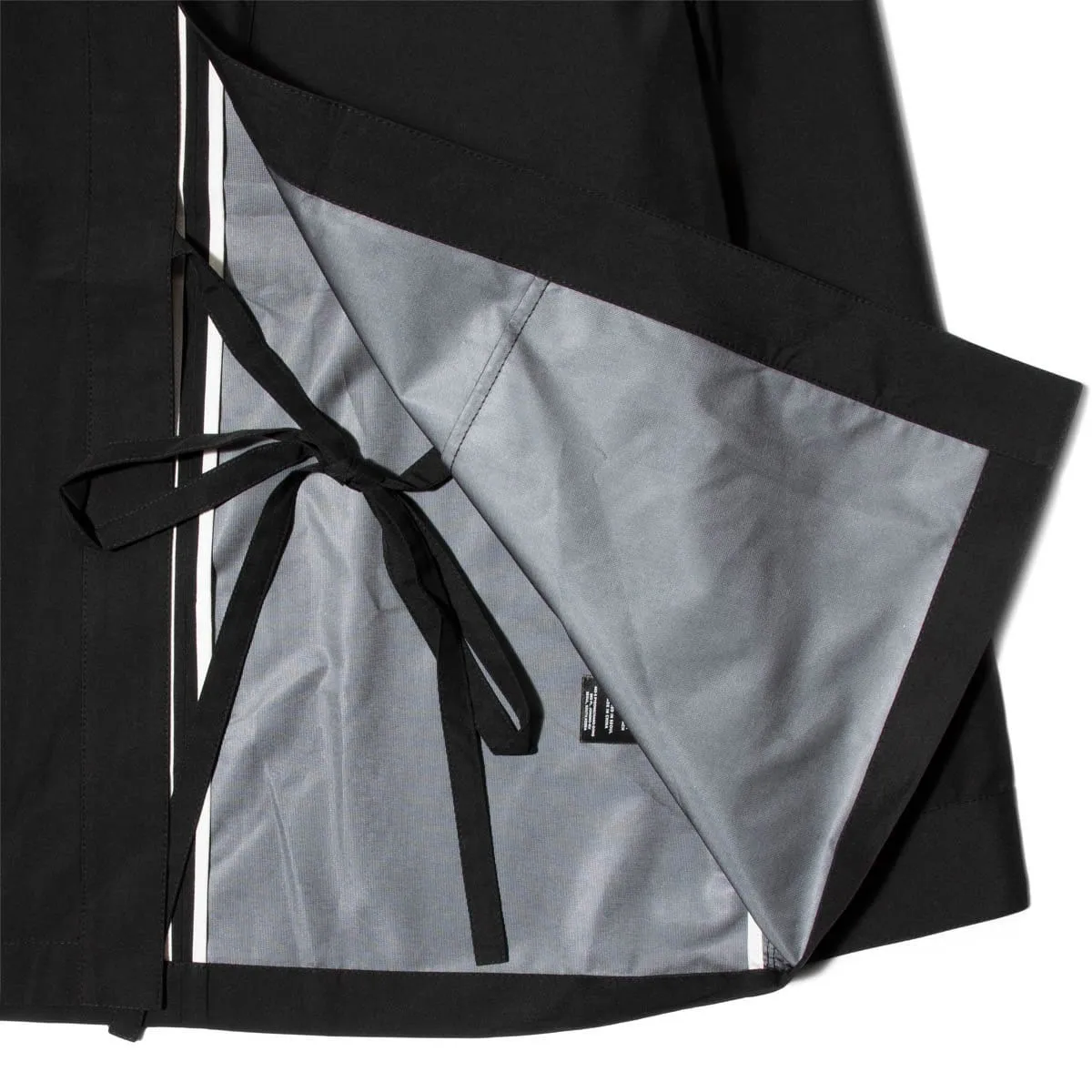 GORE-TEX HANBOK LAYER