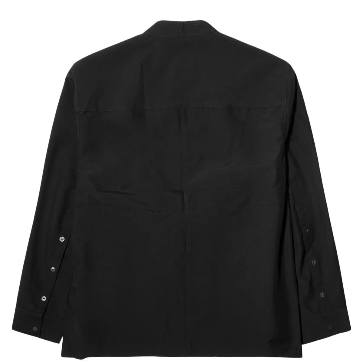GORE-TEX HANBOK LAYER