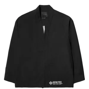 GORE-TEX HANBOK LAYER