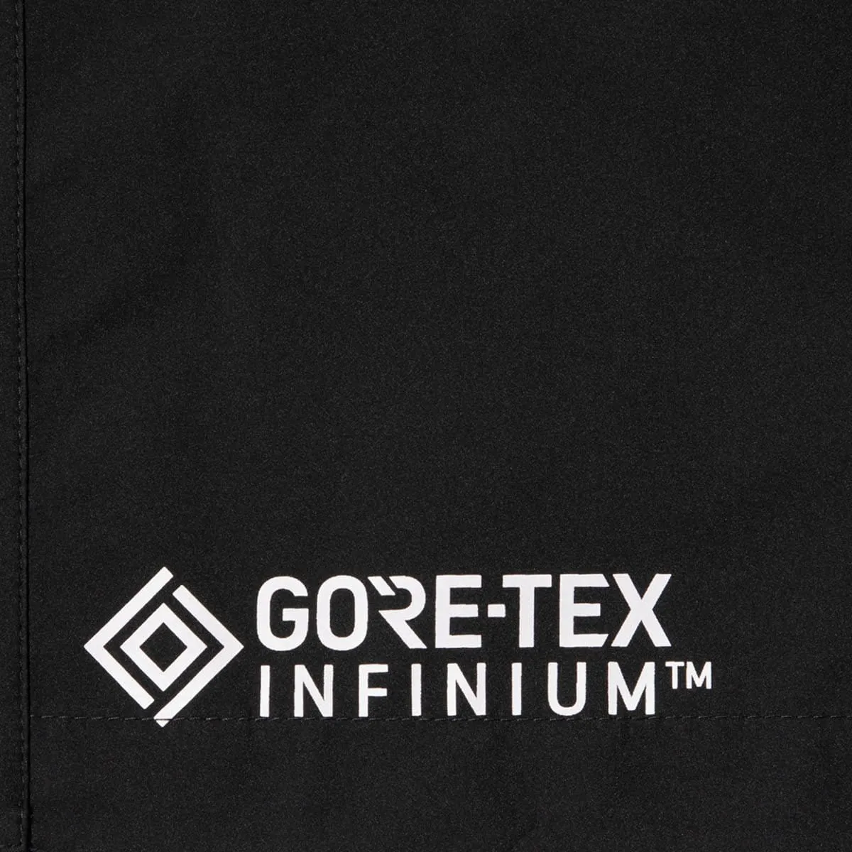 GORE-TEX HANBOK LAYER